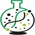 laboix logo