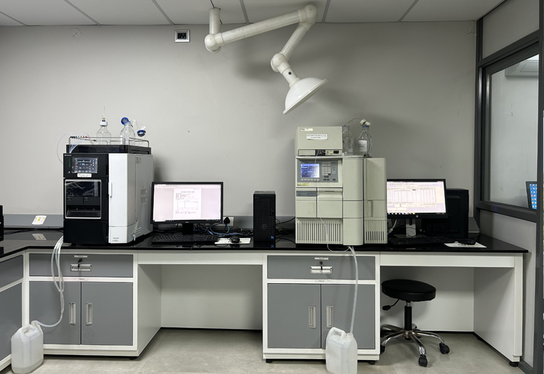 Pathology testing