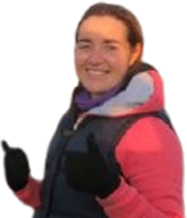 Sarah albert